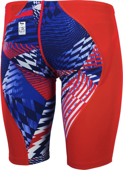 Produktbild Speedo Fastskin LZR Ignite Jammer (24)