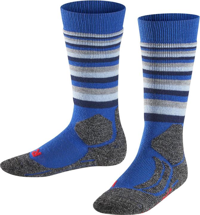 Image du produit Falke SK2 Stripes Kids (24)