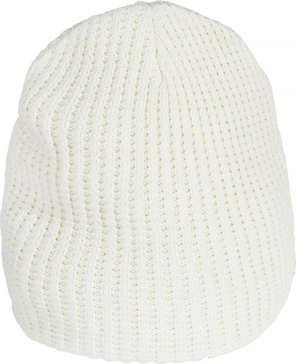 Image du produit Clique Chapeau Otto (Taille unique)
