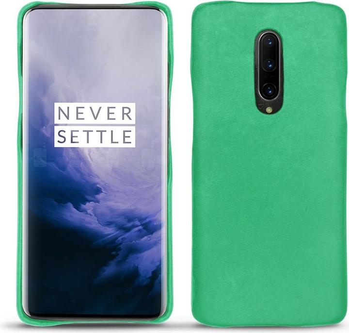 Productafbeelding Noreve Lederen omslag (OnePlus 7 Pro)