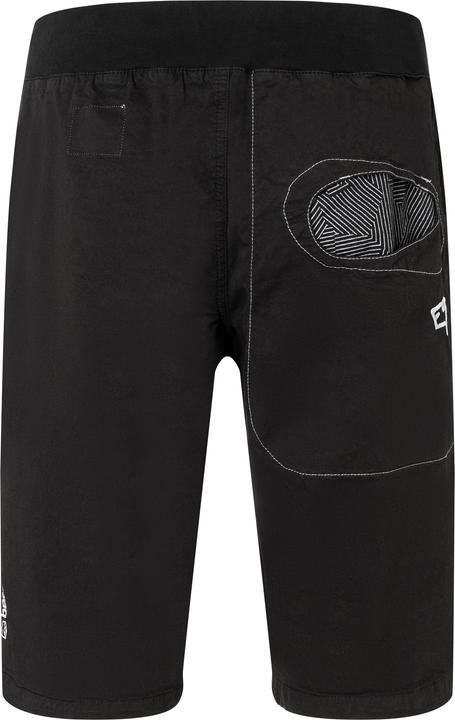 Image du produit Super Natural Bergzeit Rondo 5 (S)