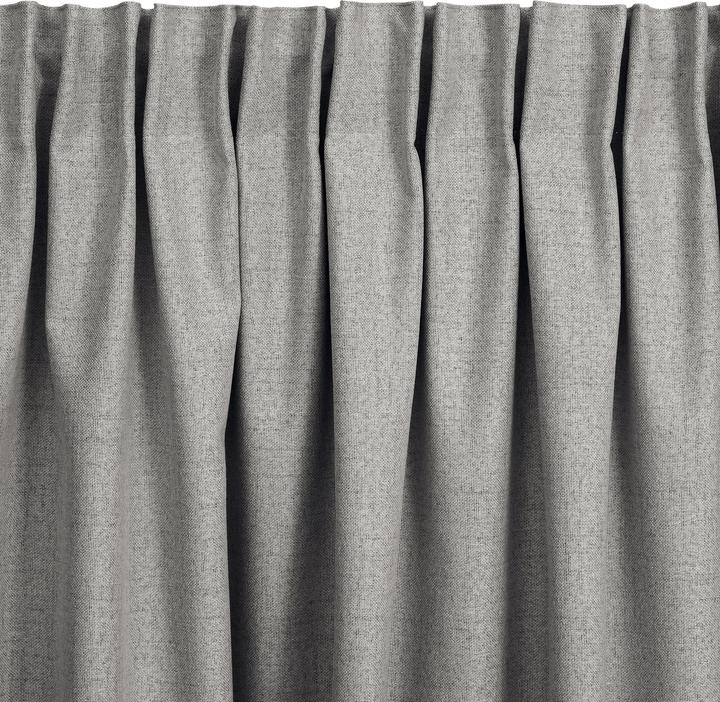 Image du produit micasa Vasco (150 x 270 cm)