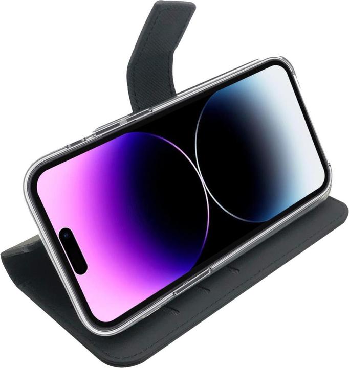 Image du produit Celly Wally (Apple iPhone 14 Pro Max)