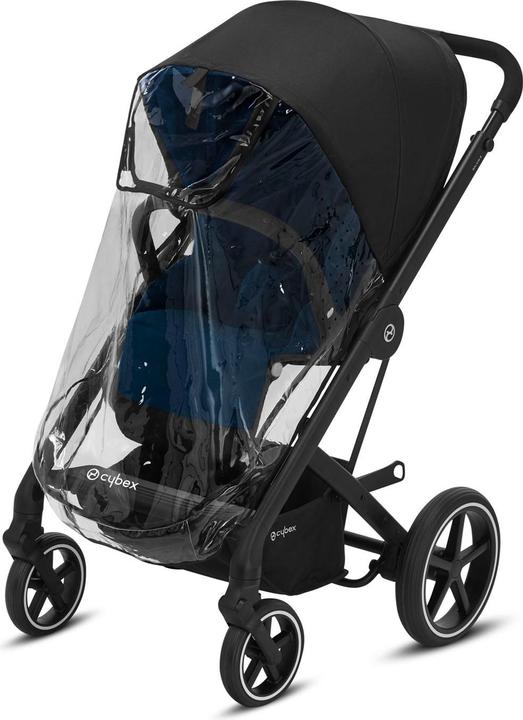 Cybex Regenhoes Balios S