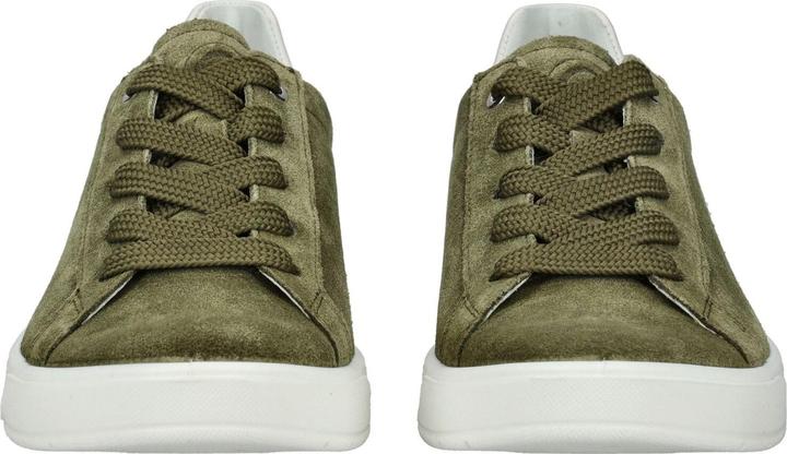 Image du produit Ara Sneaker (43)