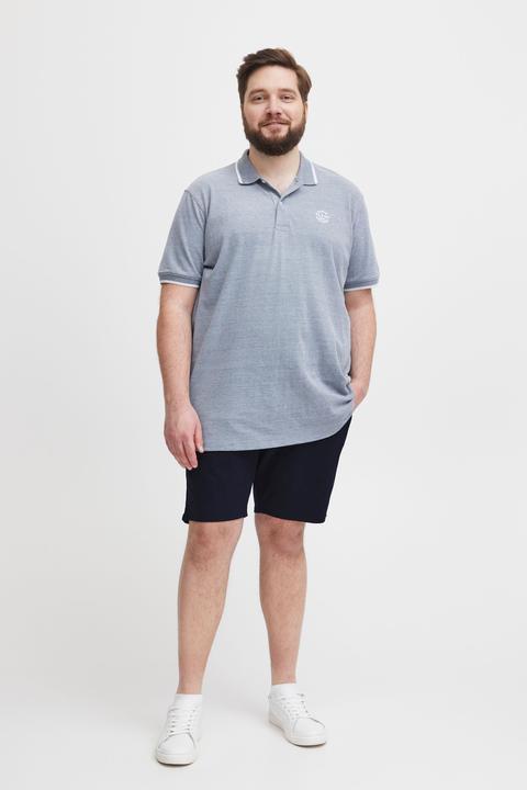 Produktbild Blend BHPierre BT - 20716252 ME (4XL)