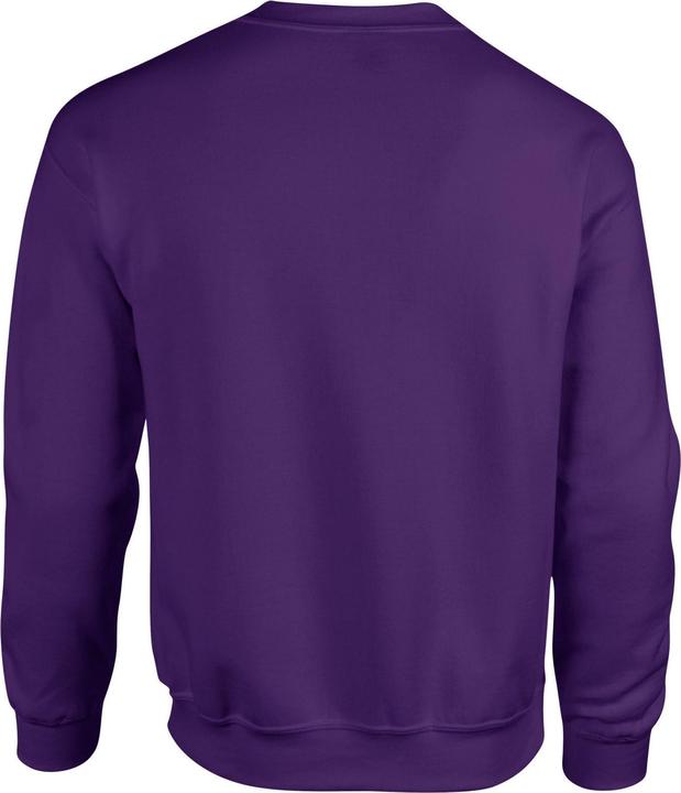 Produktbild Gildan Sweatshirt (S)