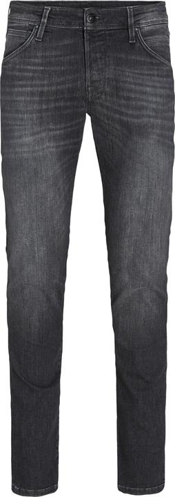 Actual product image Jack & Jones Slim Fit Jeans (W28/L30)