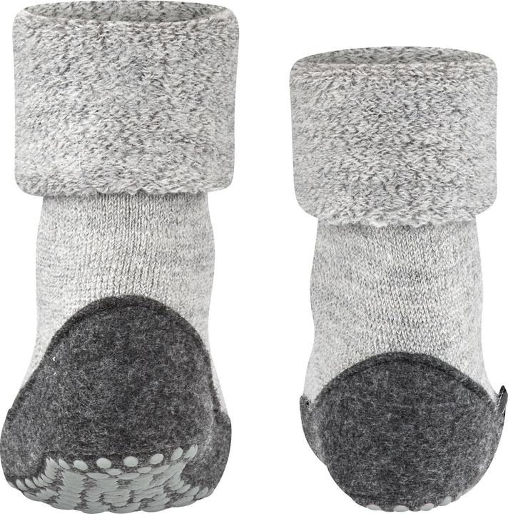 Produktbild Falke Cosyshoe (26)