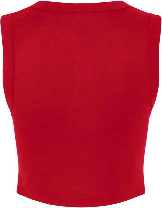 Image du produit Bella Canvas Top (44 D)