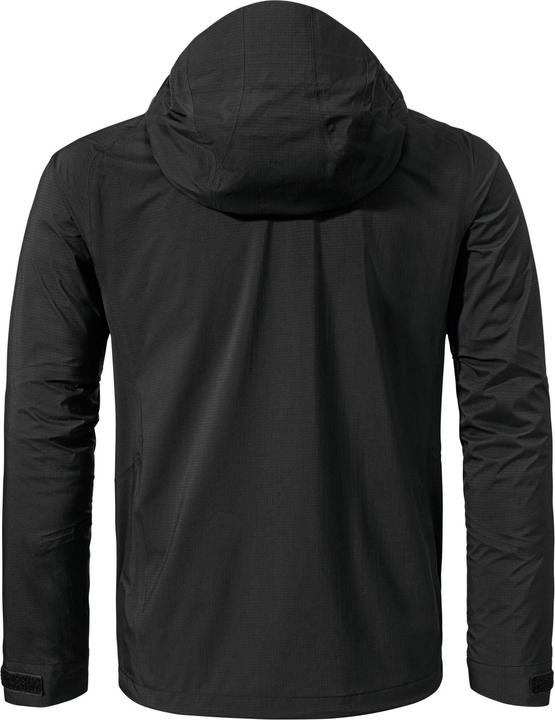 Image du produit Schöffel Jacket Style Blaueis MNS (46)