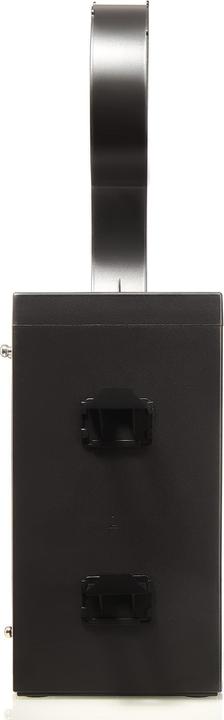 Actual product image Numskull Gaming Locker Accessories Stand - Assassin's Creed