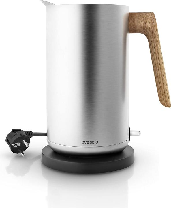 Image du produit Eva Solo Cuisine nordique (1.50 l)