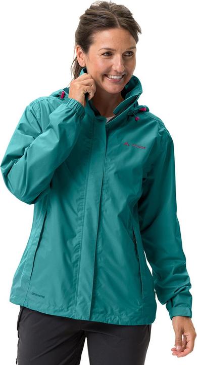Immagine prodotto Vaude Escape Light (S)