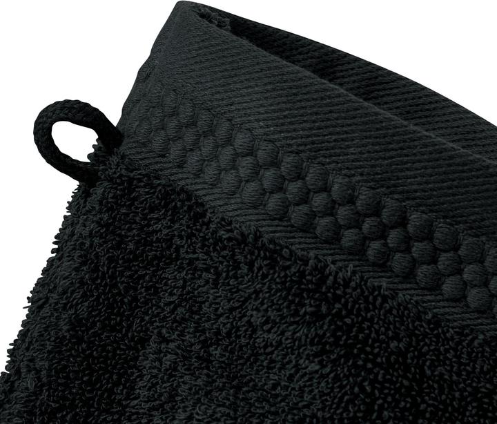 Image du produit micasa Neva (15 x 21 cm)