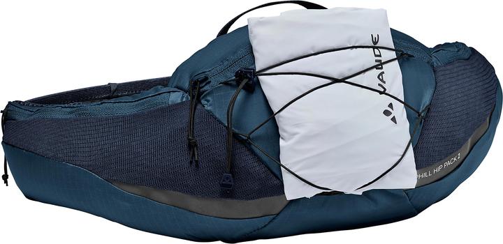 Image du produit Vaude Uphill