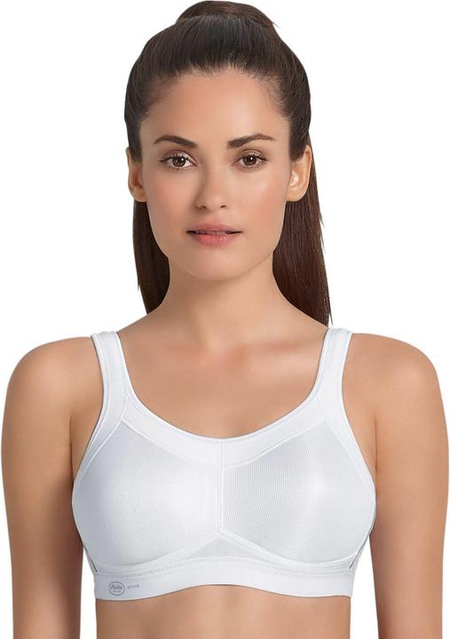 Produktbild Anita Soutien Gorge MOMENTUM 5529 Bonnets B et C (80 B)