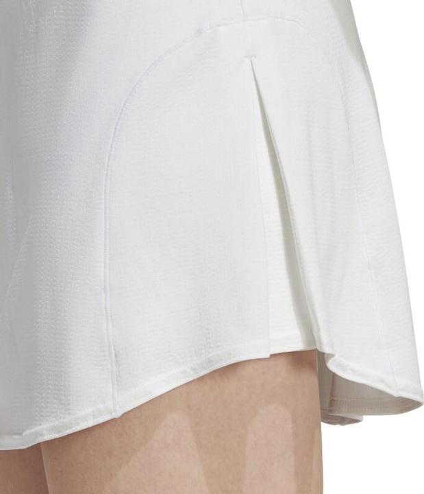 Actual product image adidas Match (L)