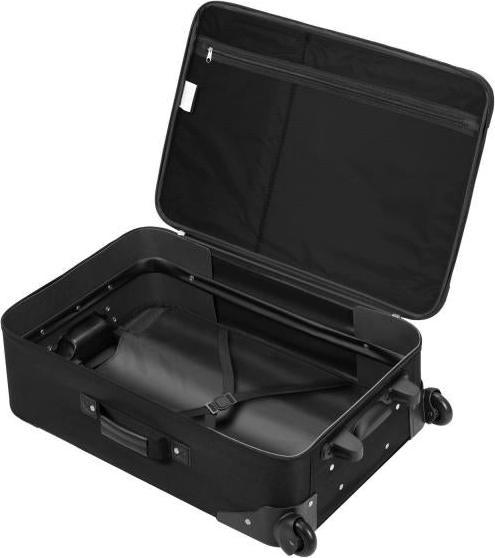 Produktbild Juskys Athen (60 l, L (90 - 115l))