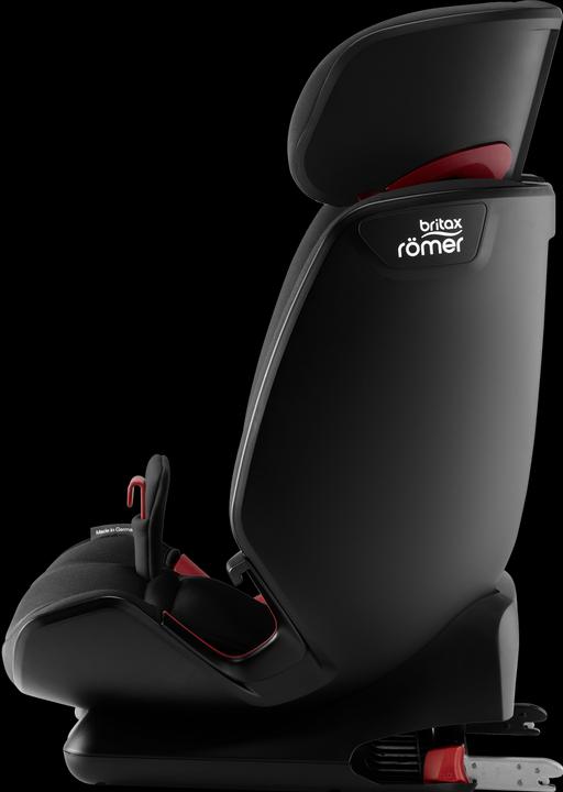 Produktbild Britax Römer Advansafix IV M