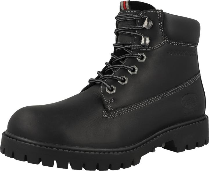 Image du produit Dockers by Gerli 53AX203 - 63195 (42)