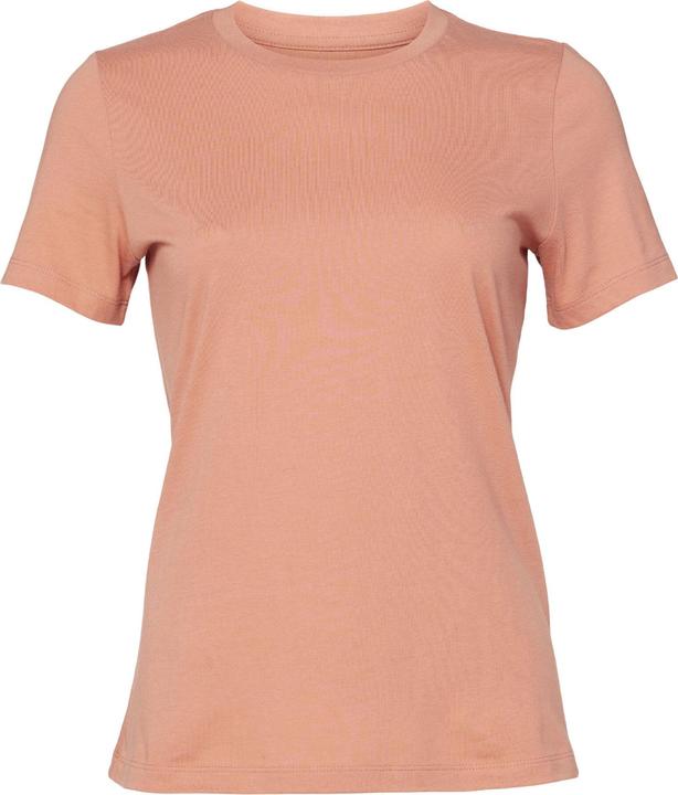 Terracotta