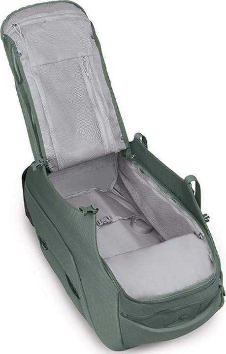 Image du produit Osprey Sojourn 60 (60 l, XL (à partir de 115l))
