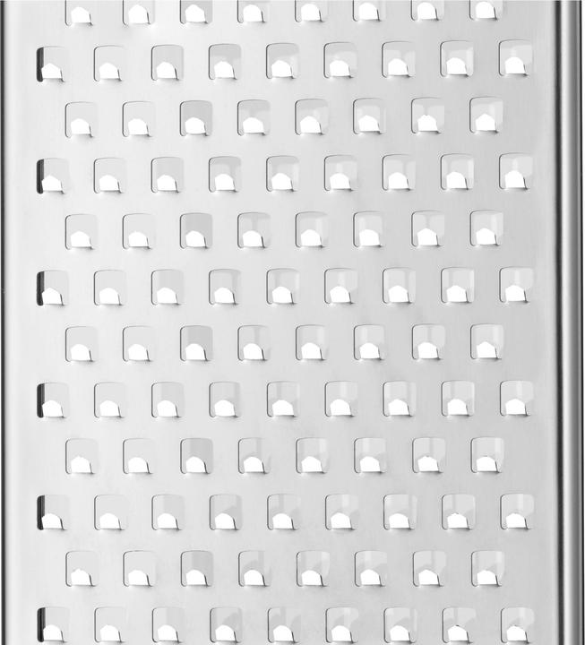 Actual product image WMF Professional Plus