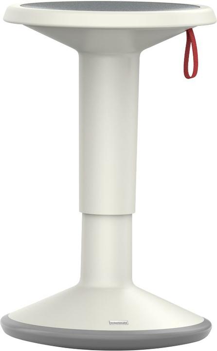 Bianco, Grigio basalto
