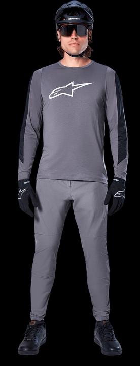 Image du produit Alpinestars Maillot 24 A-Dura Dri Astar L (M)