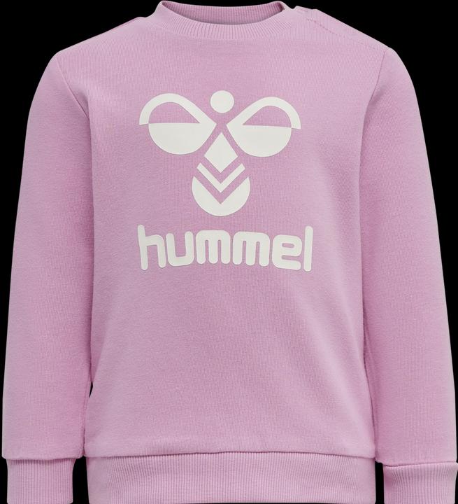 Image du produit hummel Hmlarine Crewsuit (104)