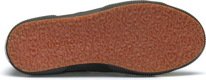 Image du produit Superga - Baskets COTU CLASSIC - Adulte (47)