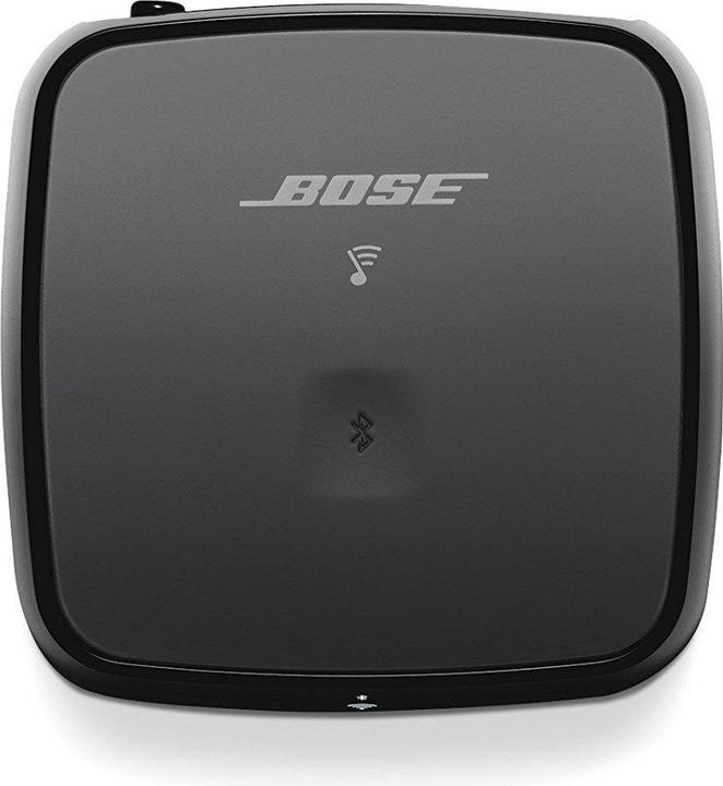 Image du produit Bose Adaptateur SoundTouch Wireless Link (WiFi, Bluetooth)