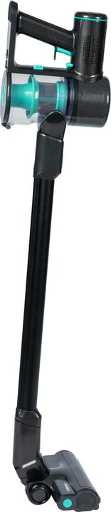 Image du produit Tornado Aspirateur VCHSD300GC / Vacuum cleaner Bleu/Noir