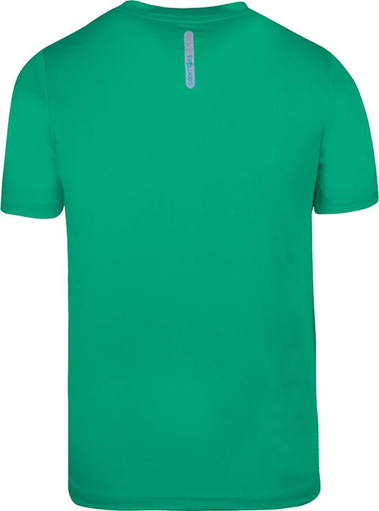 Produktbild Trollkids Preikestolen T-Shirt (104)
