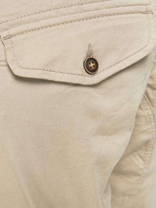 Image du produit Jack & Jones Paul Flake (W32/L32)