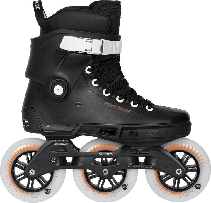 Produktbild Powerslide Urban Skates (42, 43)