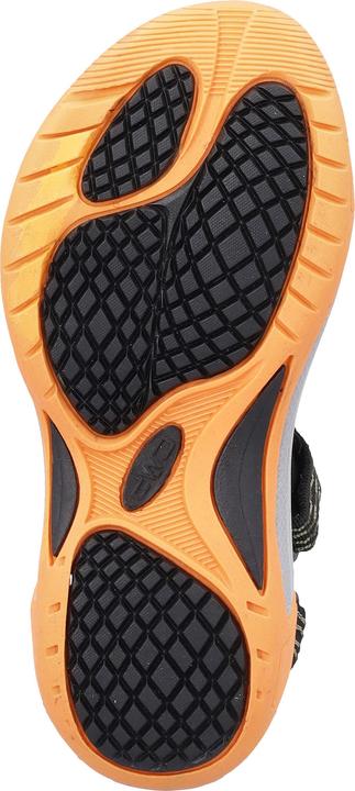 Produktbild CMP Campagnolo Hamal (35)