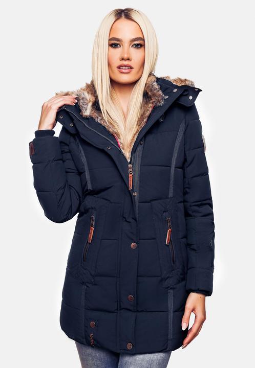 Produktbild Marikoo Lieblings Jacke (M)