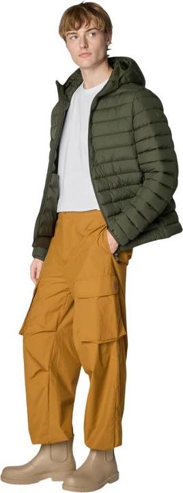Produktbild Save the Duck Light Jacket (L)