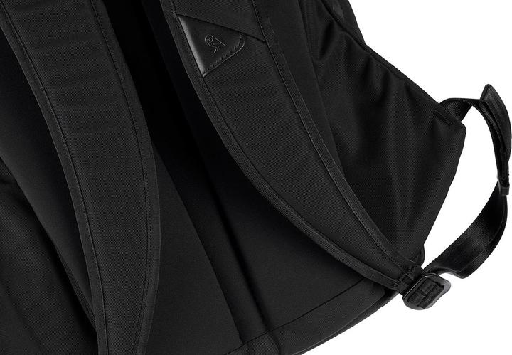 Immagine prodotto Bellroy Classic (20 l)