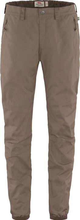 Image du produit Fjällräven Vardag Trousers short (46)