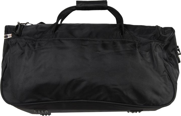 Produktbild HTI-Living Reise- und Sporttasche 55 (43 l)