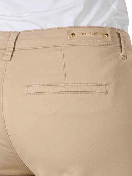 Immagine prodotto MAC Jeans 10019373 (W25)