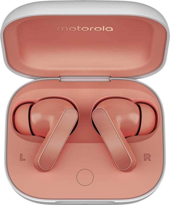 Immagine prodotto Motorola moto buds (ANC, 9 h, Senza fili)