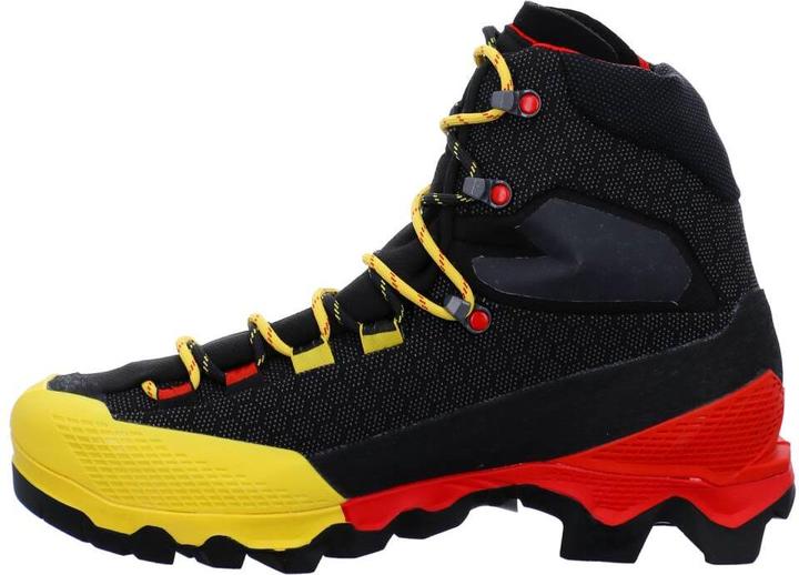 Immagine prodotto La Sportiva Aequilibrium ST GTX (42.5)
