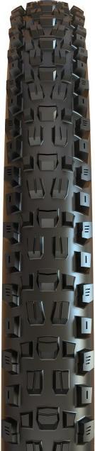 Produktbild Maxxis Assegai TR EXO+ 120TPI 3C Terra (27.5 x 2.60, 66-584)
