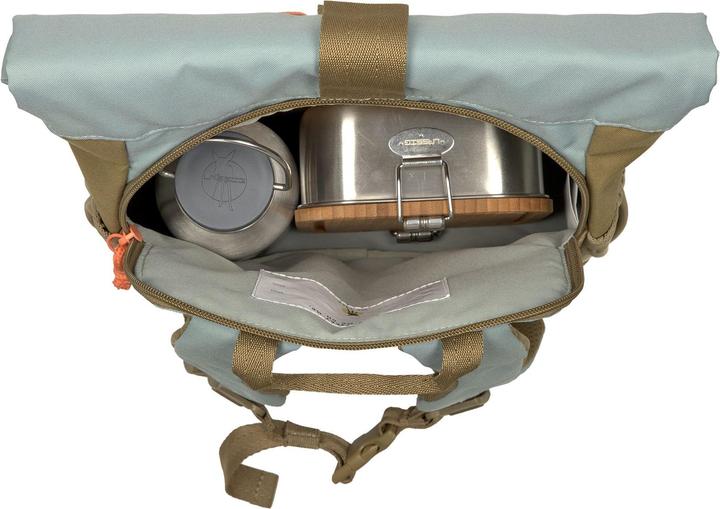 Actual product image Lässig Mini roll top