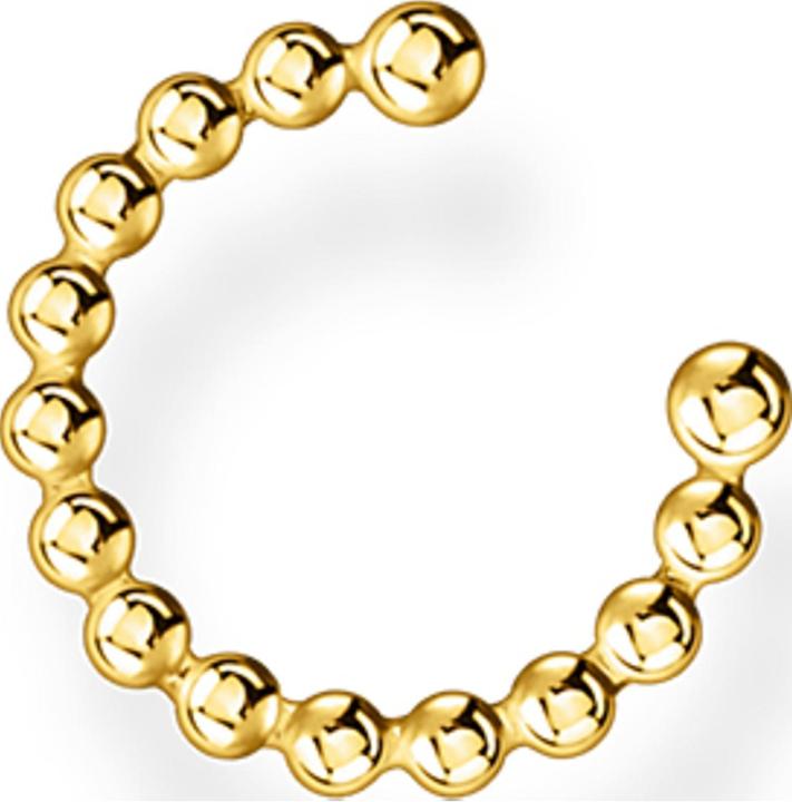 Image du produit Thomas Sabo Clip d'oreille (Argent 925)