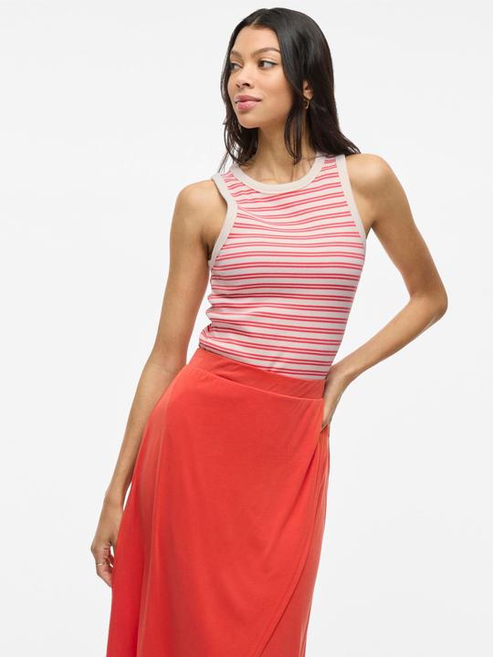 Produktbild Vila VISOLA Rundhals Top (XXL)